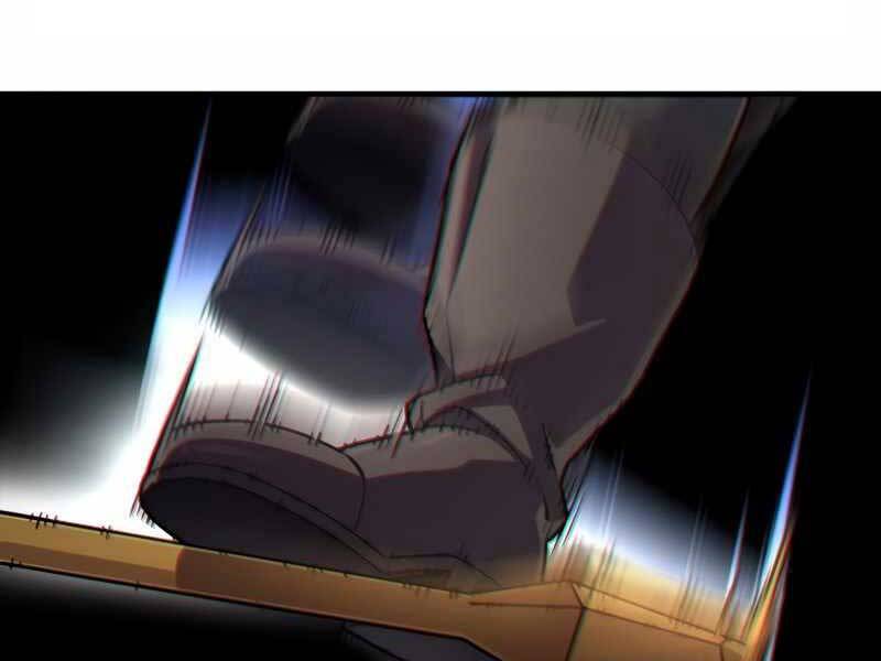 Luân Hồi Khốn Khiếp Chap 7 - Next Chap 8