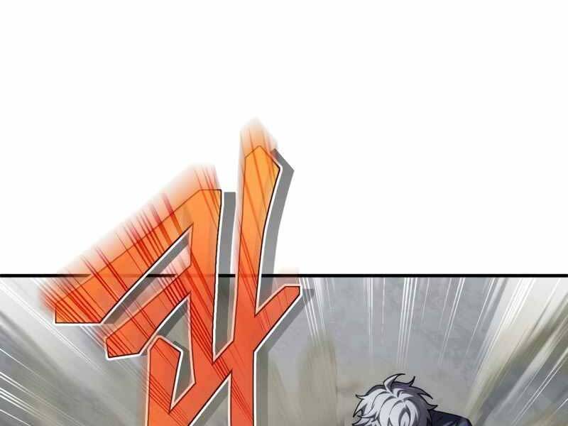 Luân Hồi Khốn Khiếp Chap 7 - Next Chap 8