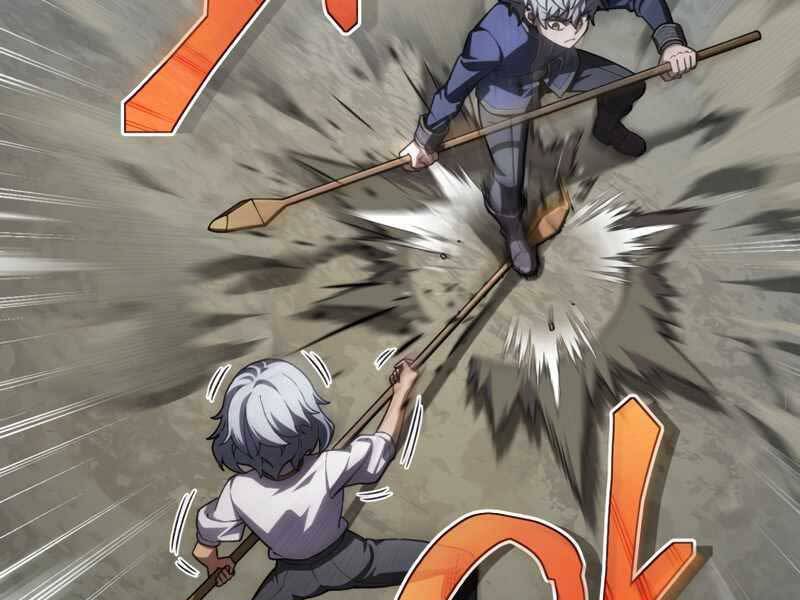 Luân Hồi Khốn Khiếp Chap 7 - Next Chap 8