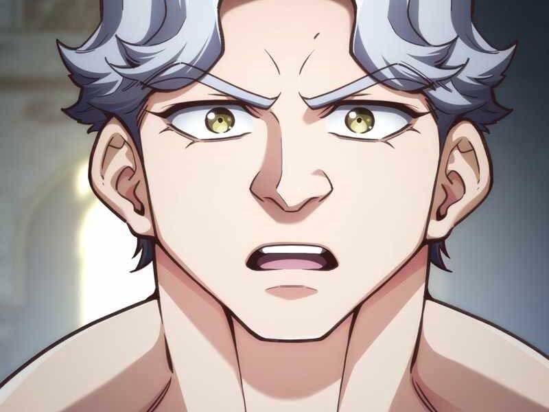 Luân Hồi Khốn Khiếp Chap 7 - Next Chap 8