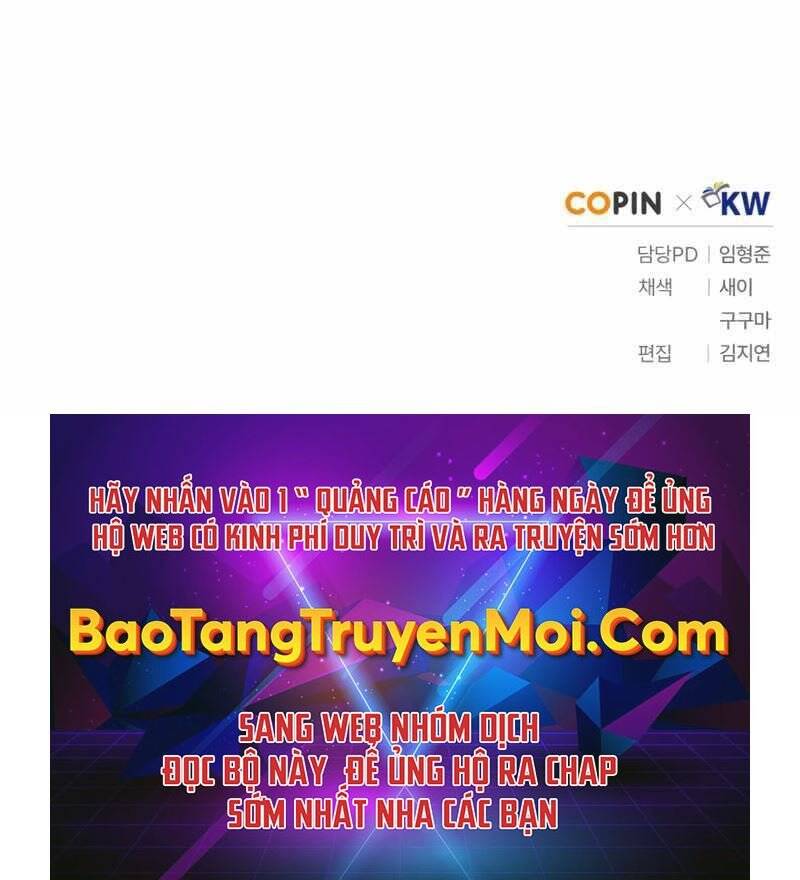 Luân Hồi Khốn Khiếp Chap 7 - Next Chap 8