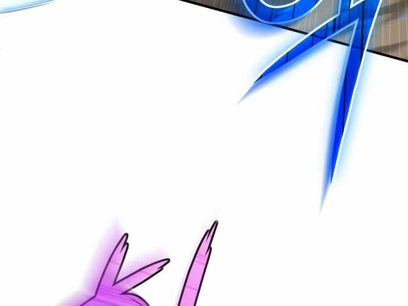 Luân Hồi Khốn Khiếp Chap 7 - Next Chap 8