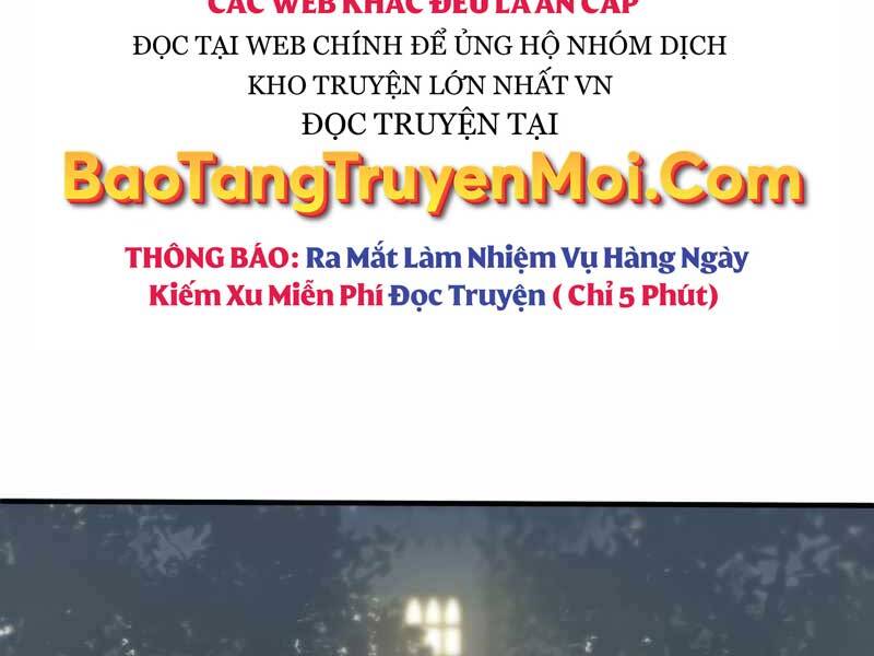 Luân Hồi Khốn Khiếp Chap 7 - Next Chap 8