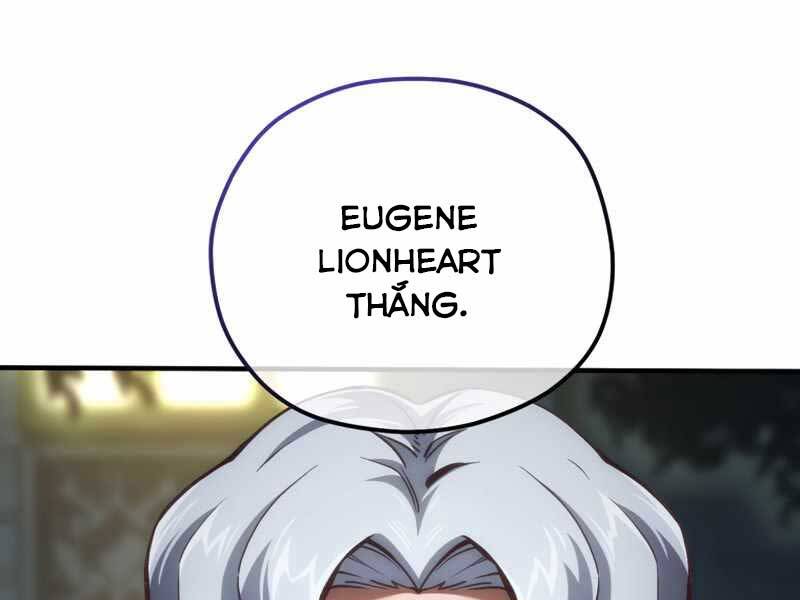 Luân Hồi Khốn Khiếp Chap 7 - Next Chap 8