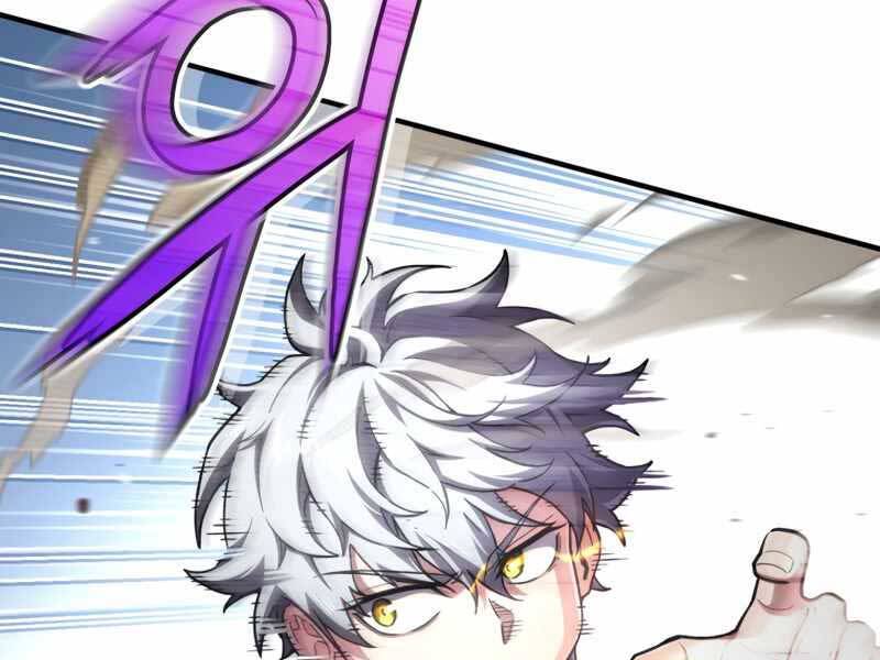 Luân Hồi Khốn Khiếp Chap 7 - Next Chap 8