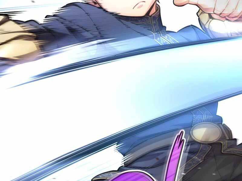 Luân Hồi Khốn Khiếp Chap 7 - Next Chap 8