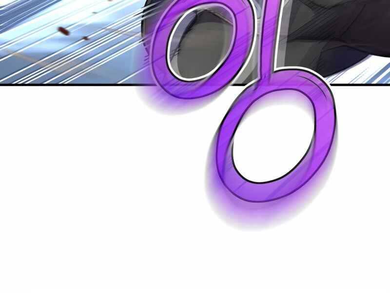 Luân Hồi Khốn Khiếp Chap 7 - Next Chap 8