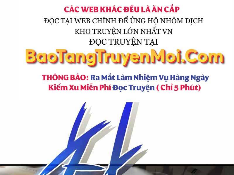 Luân Hồi Khốn Khiếp Chap 7 - Next Chap 8