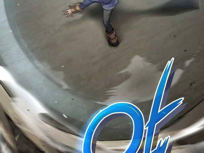 Luân Hồi Khốn Khiếp Chap 7 - Next Chap 8