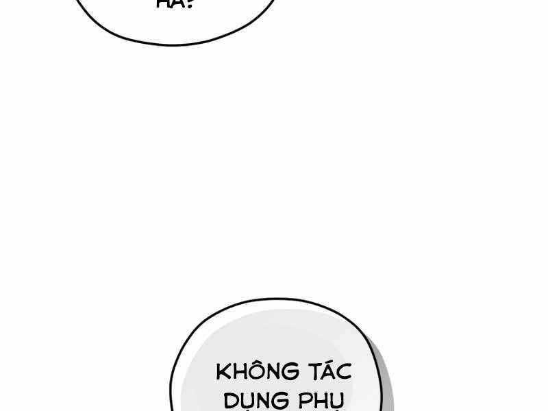 Luân Hồi Khốn Khiếp Chap 7 - Next Chap 8