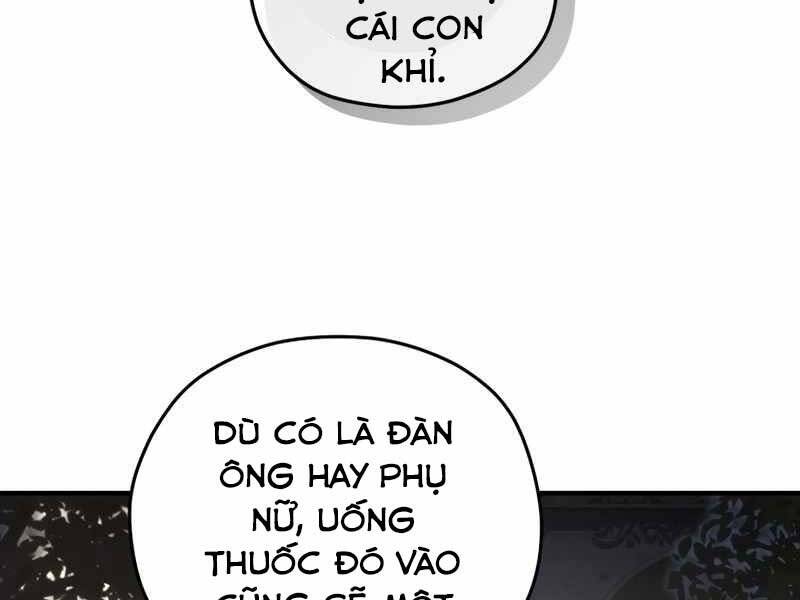 Luân Hồi Khốn Khiếp Chap 7 - Next Chap 8