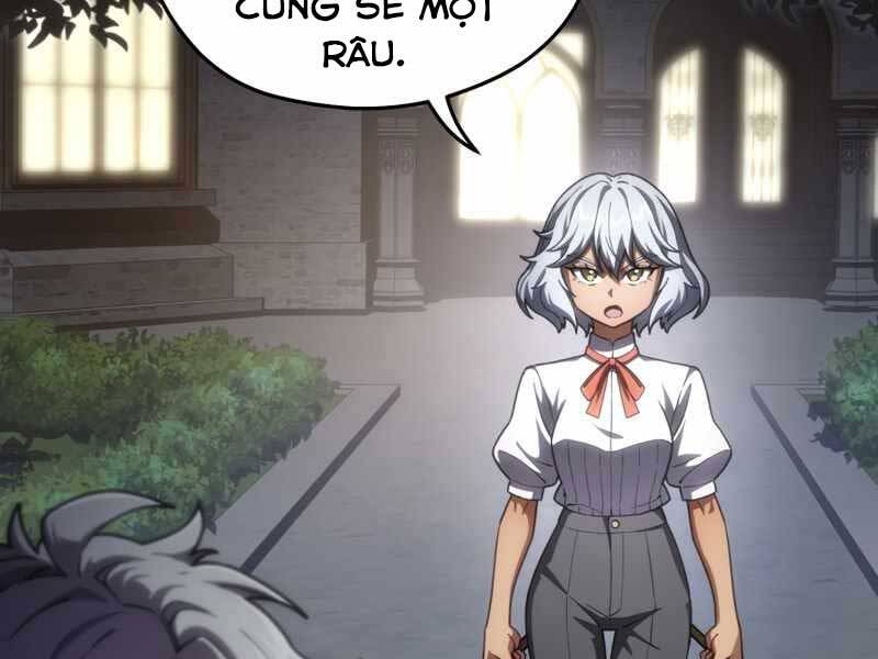 Luân Hồi Khốn Khiếp Chap 7 - Next Chap 8