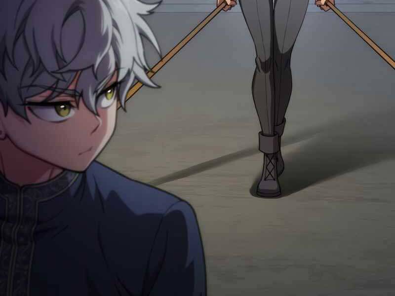 Luân Hồi Khốn Khiếp Chap 7 - Next Chap 8