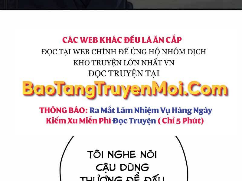 Luân Hồi Khốn Khiếp Chap 7 - Next Chap 8