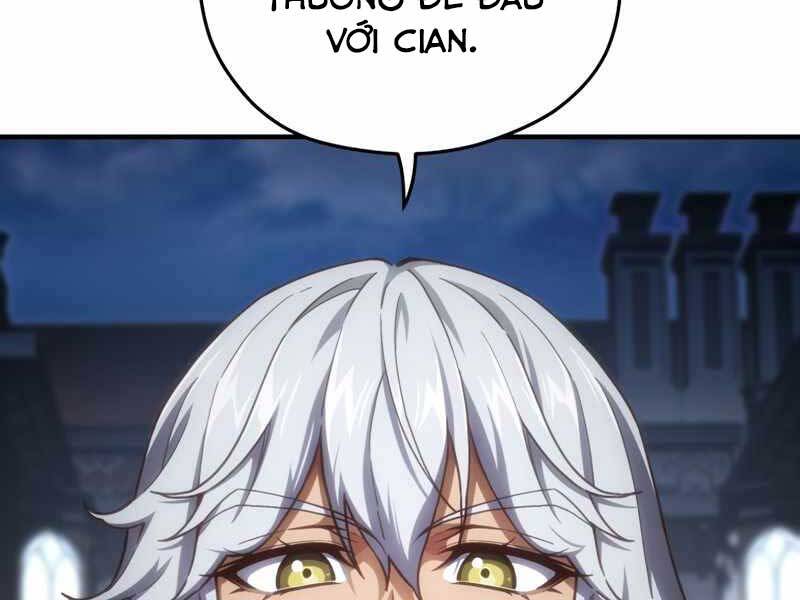 Luân Hồi Khốn Khiếp Chap 7 - Next Chap 8