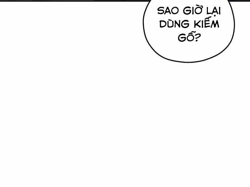 Luân Hồi Khốn Khiếp Chap 7 - Next Chap 8