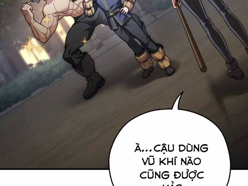 Luân Hồi Khốn Khiếp Chap 7 - Next Chap 8