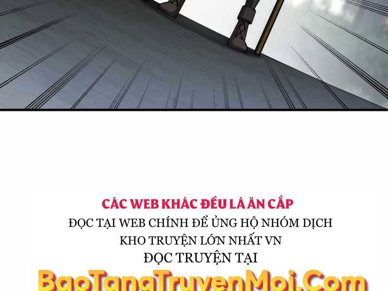 Luân Hồi Khốn Khiếp Chap 7 - Next Chap 8