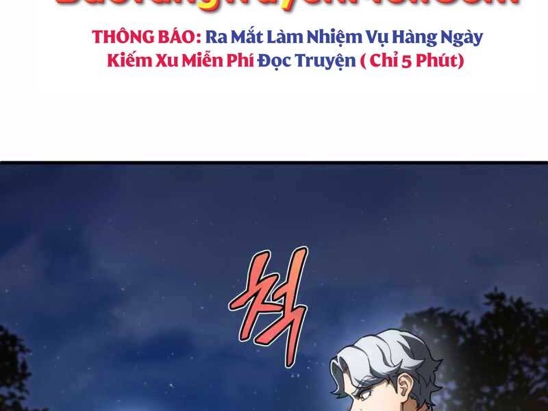 Luân Hồi Khốn Khiếp Chap 7 - Next Chap 8