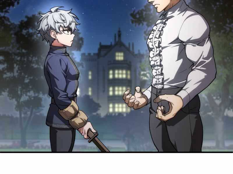 Luân Hồi Khốn Khiếp Chap 7 - Next Chap 8