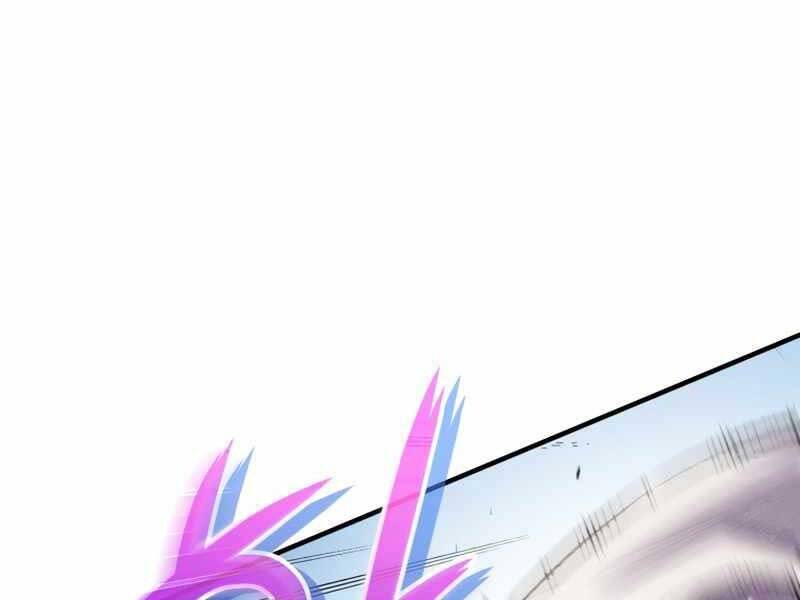 Luân Hồi Khốn Khiếp Chap 7 - Next Chap 8