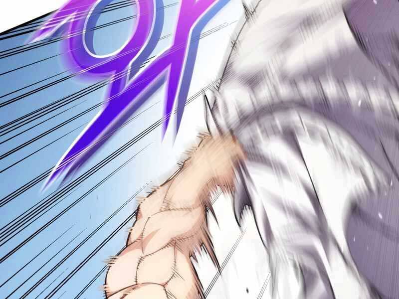 Luân Hồi Khốn Khiếp Chap 7 - Next Chap 8