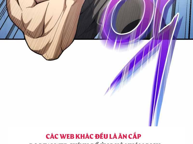 Luân Hồi Khốn Khiếp Chap 7 - Next Chap 8