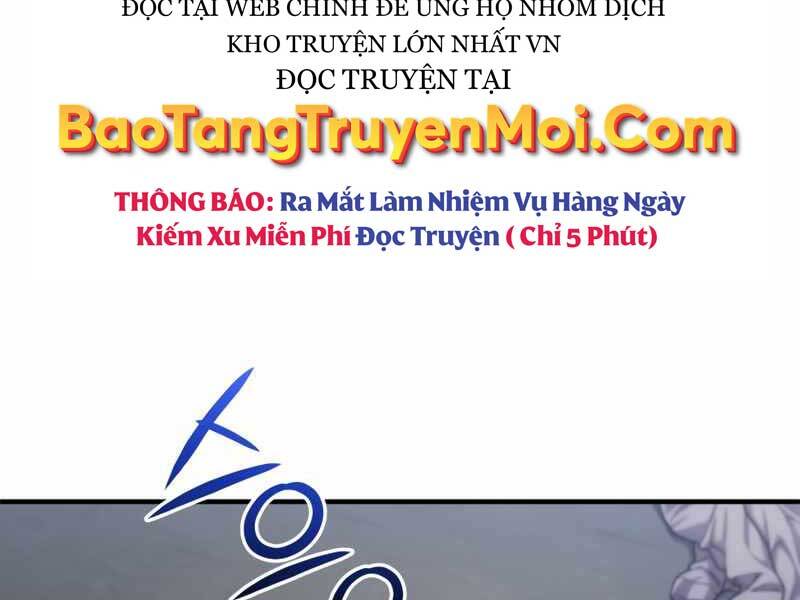Luân Hồi Khốn Khiếp Chap 7 - Next Chap 8