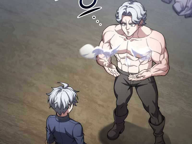 Luân Hồi Khốn Khiếp Chap 7 - Next Chap 8