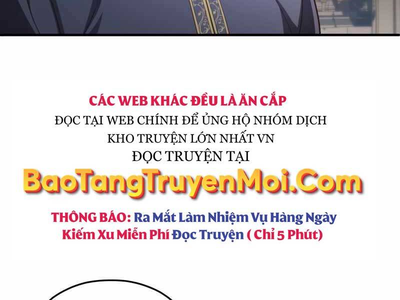 Luân Hồi Khốn Khiếp Chap 7 - Next Chap 8