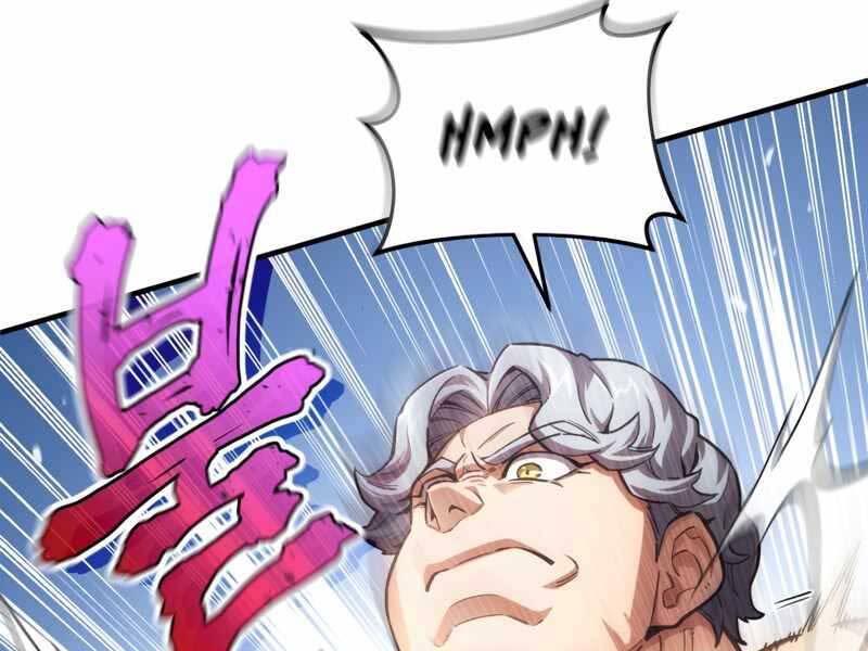 Luân Hồi Khốn Khiếp Chap 7 - Next Chap 8