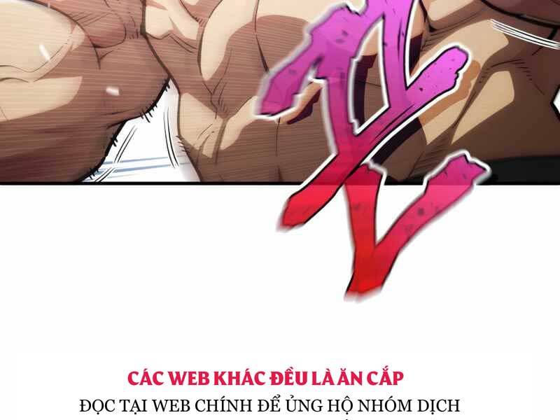 Luân Hồi Khốn Khiếp Chap 7 - Next Chap 8