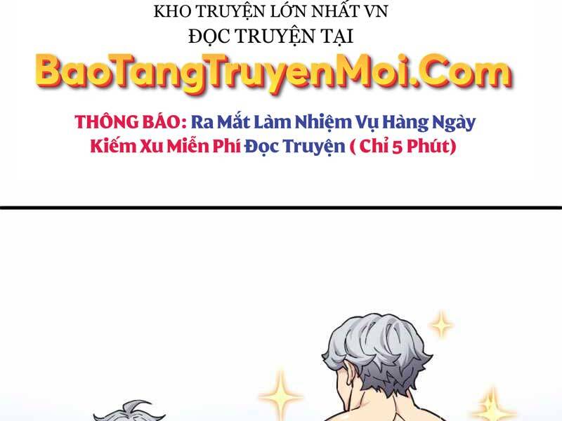 Luân Hồi Khốn Khiếp Chap 7 - Next Chap 8