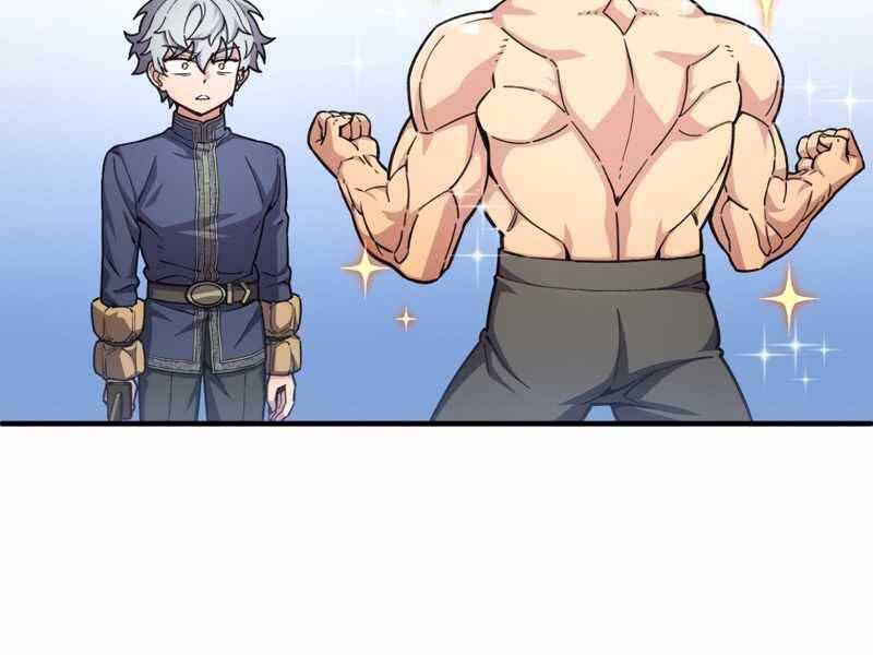 Luân Hồi Khốn Khiếp Chap 7 - Next Chap 8