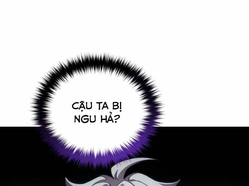 Luân Hồi Khốn Khiếp Chap 7 - Next Chap 8