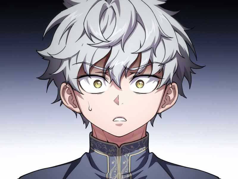 Luân Hồi Khốn Khiếp Chap 7 - Next Chap 8