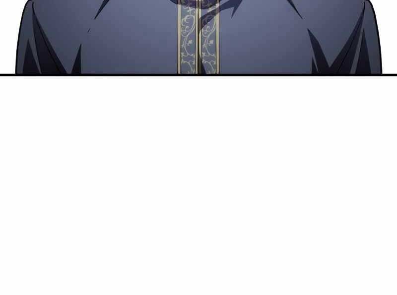 Luân Hồi Khốn Khiếp Chap 7 - Next Chap 8