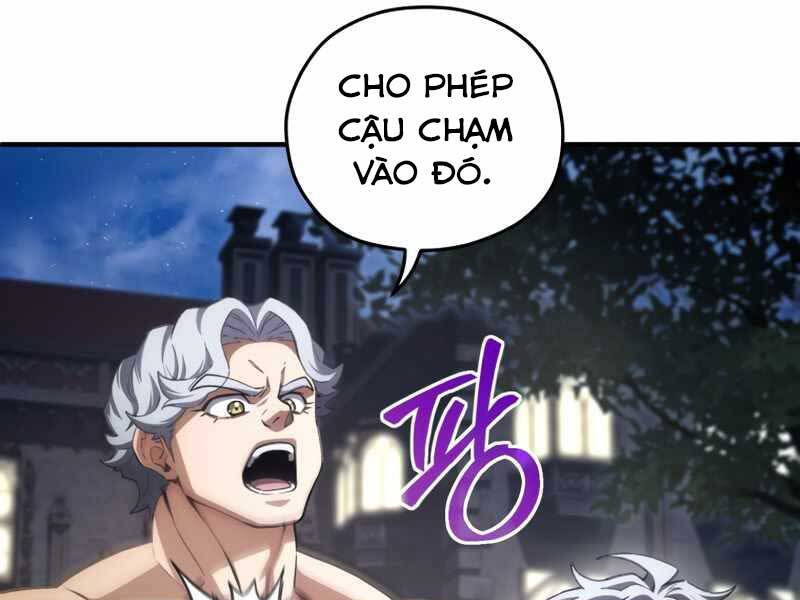 Luân Hồi Khốn Khiếp Chap 7 - Next Chap 8