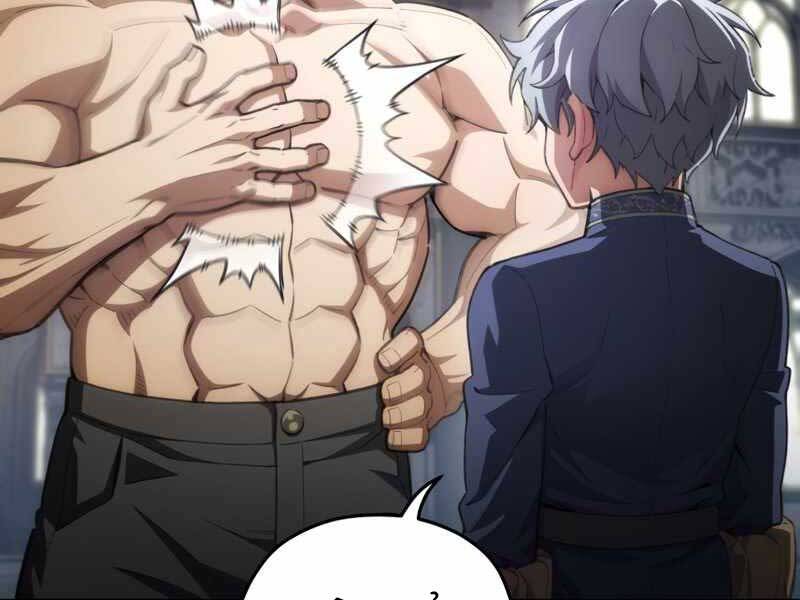 Luân Hồi Khốn Khiếp Chap 7 - Next Chap 8