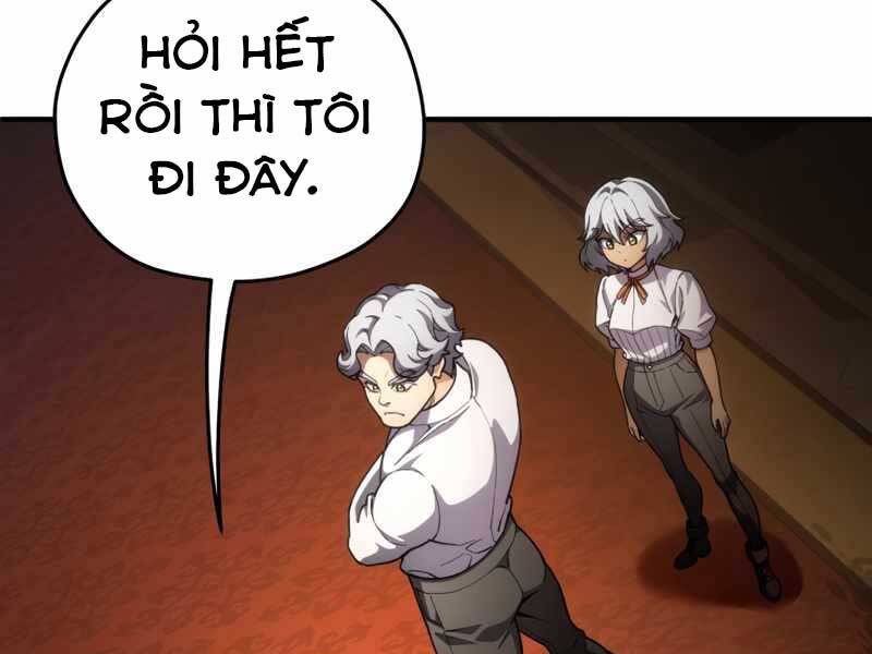 Luân Hồi Khốn Khiếp Chap 7 - Next Chap 8