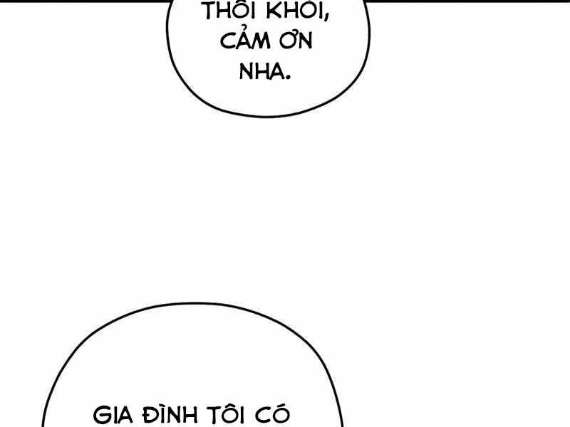 Luân Hồi Khốn Khiếp Chap 7 - Next Chap 8