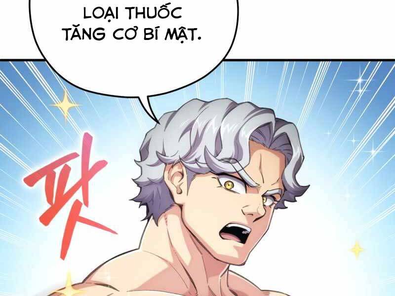 Luân Hồi Khốn Khiếp Chap 7 - Next Chap 8