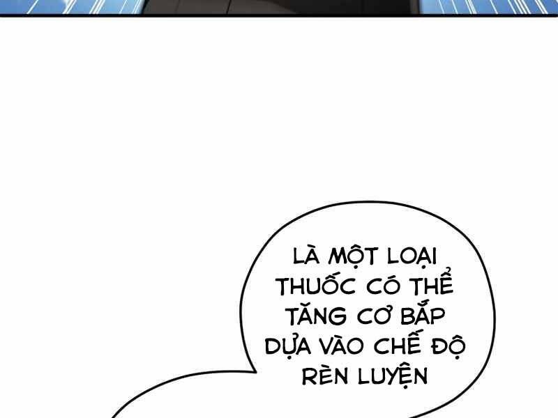Luân Hồi Khốn Khiếp Chap 7 - Next Chap 8