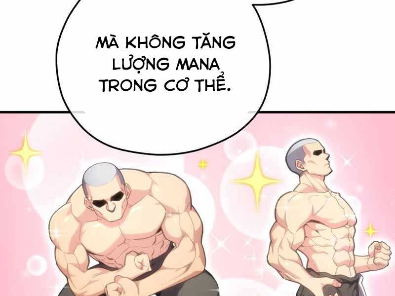 Luân Hồi Khốn Khiếp Chap 7 - Next Chap 8