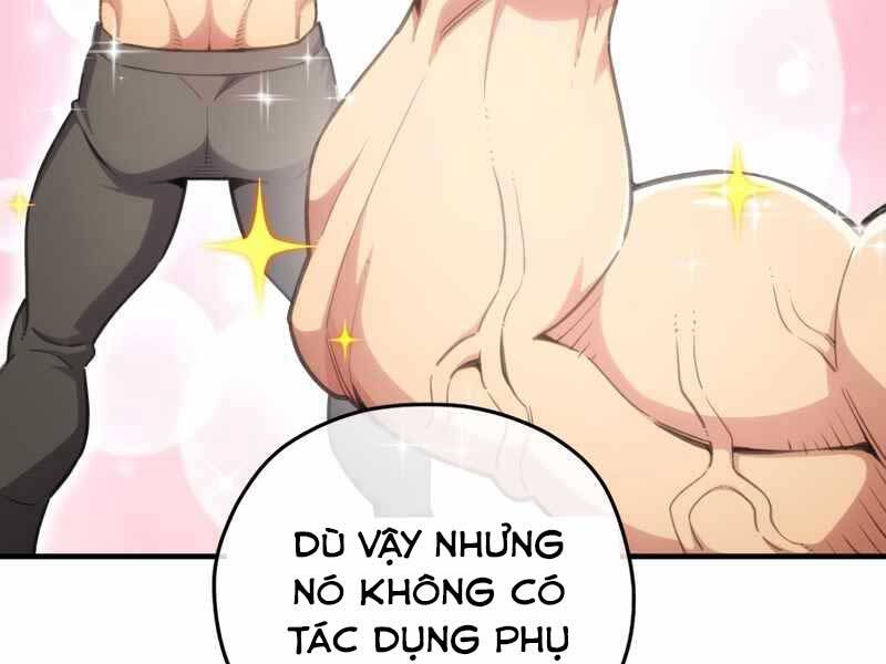 Luân Hồi Khốn Khiếp Chap 7 - Next Chap 8