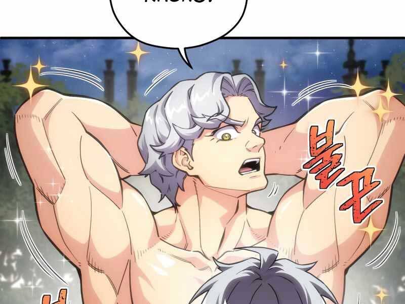 Luân Hồi Khốn Khiếp Chap 7 - Next Chap 8