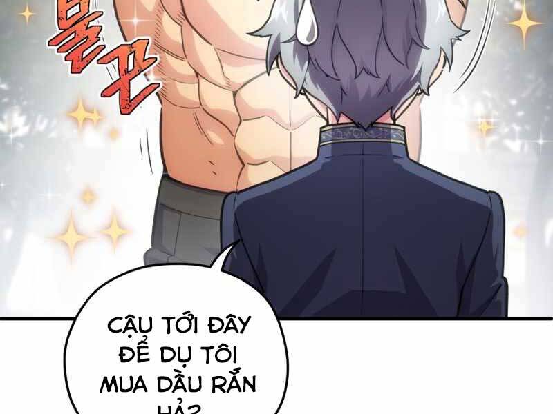 Luân Hồi Khốn Khiếp Chap 7 - Next Chap 8