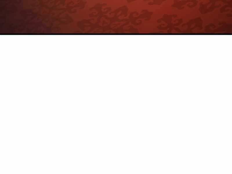 Luân Hồi Khốn Khiếp Chap 7 - Next Chap 8