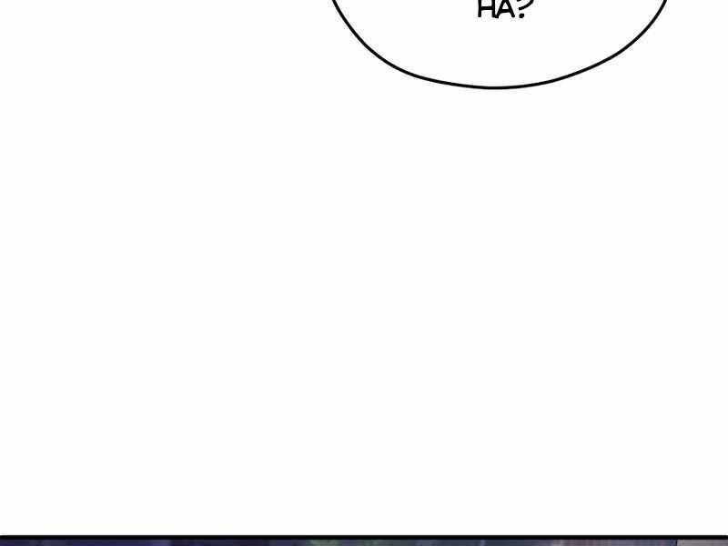 Luân Hồi Khốn Khiếp Chap 7 - Next Chap 8