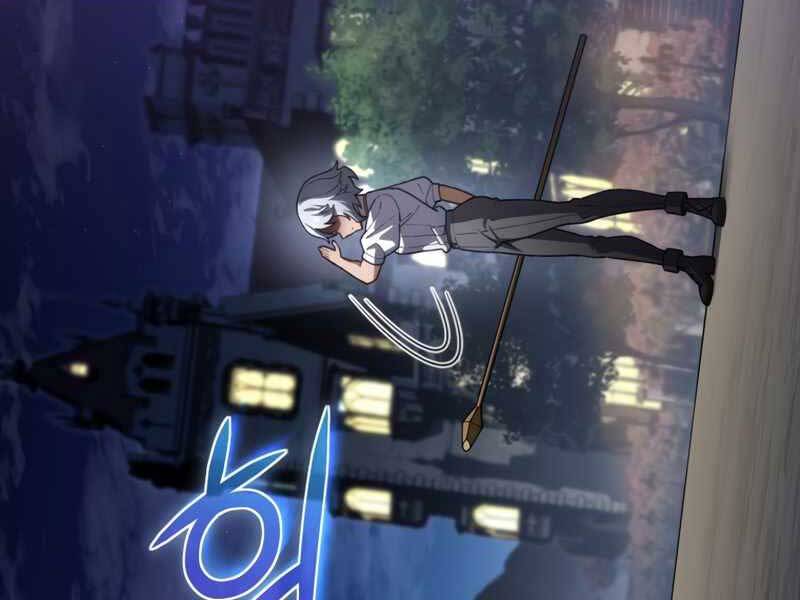 Luân Hồi Khốn Khiếp Chap 7 - Next Chap 8